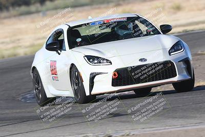 media/Sep-15-2024-Speed Ventures (Sun) [[7a54f7ed2f]]/86 Group/Session 1 (Outside Grapevine)/